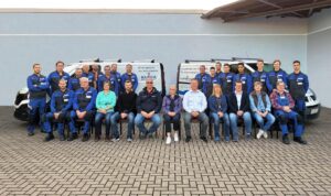 gruppenfoto pennekamp kupka